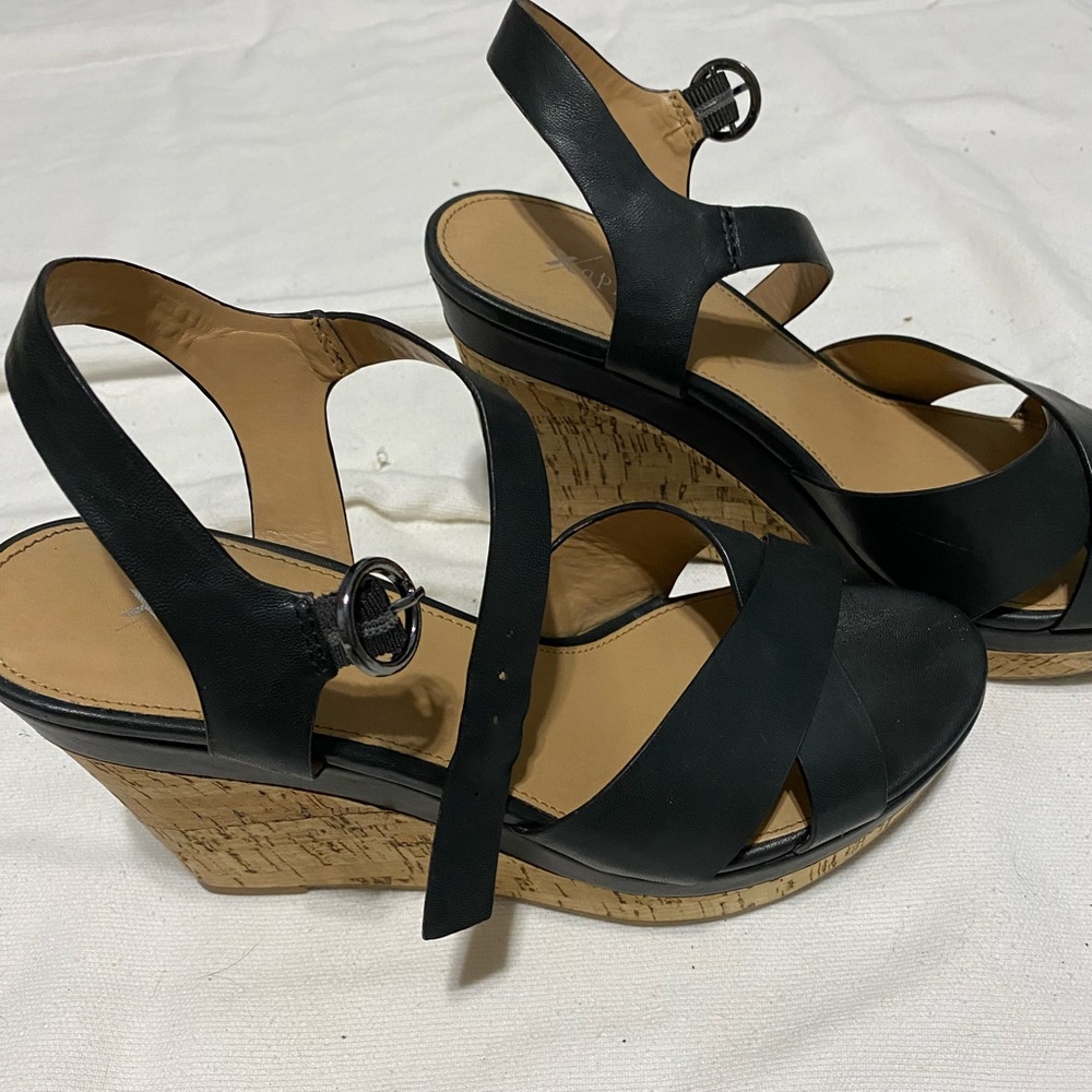 Xappeal summer heals